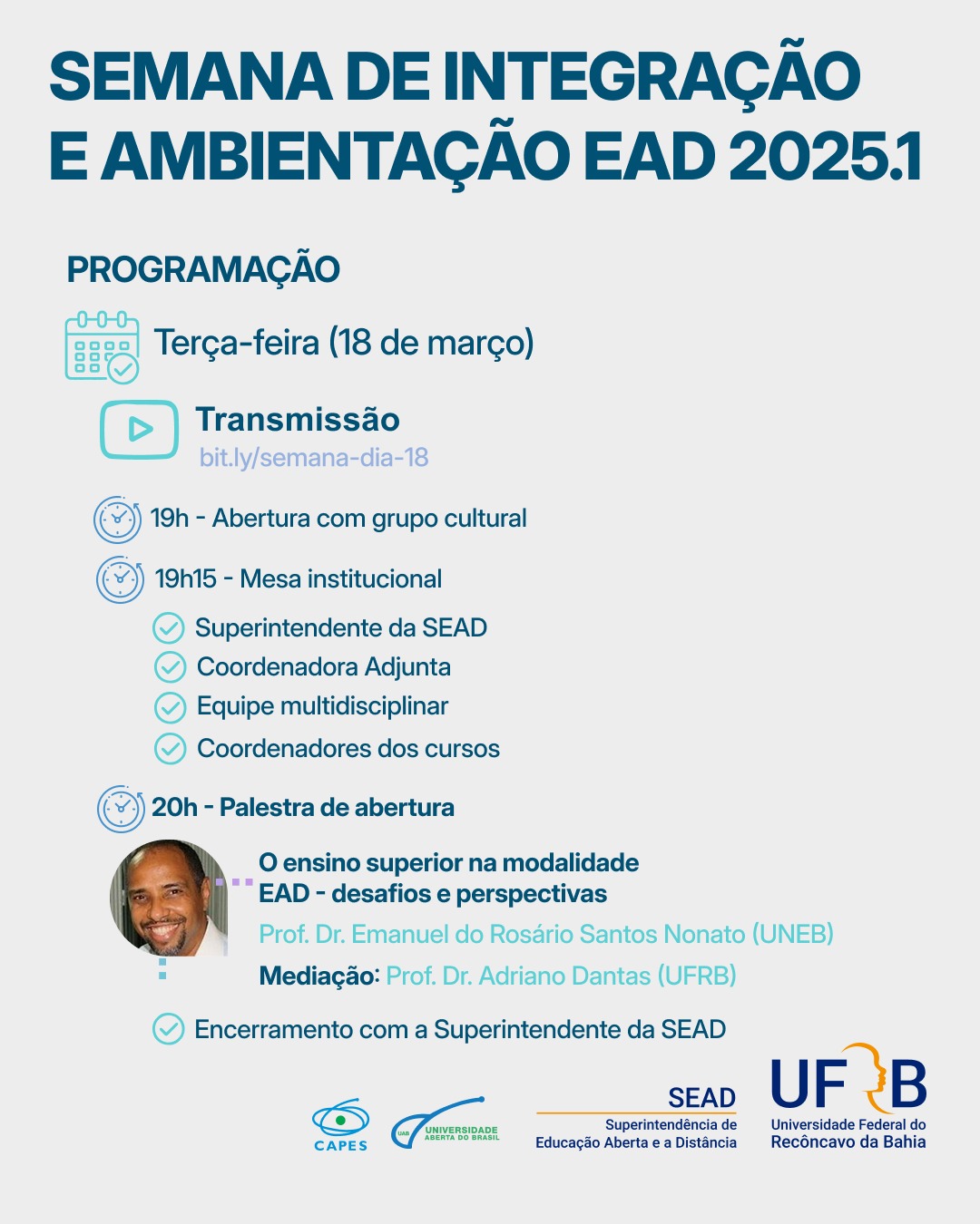 Anexo Semana_Integracao_ambientacao_ead_2025.1_programacao_18mar2025.jpg