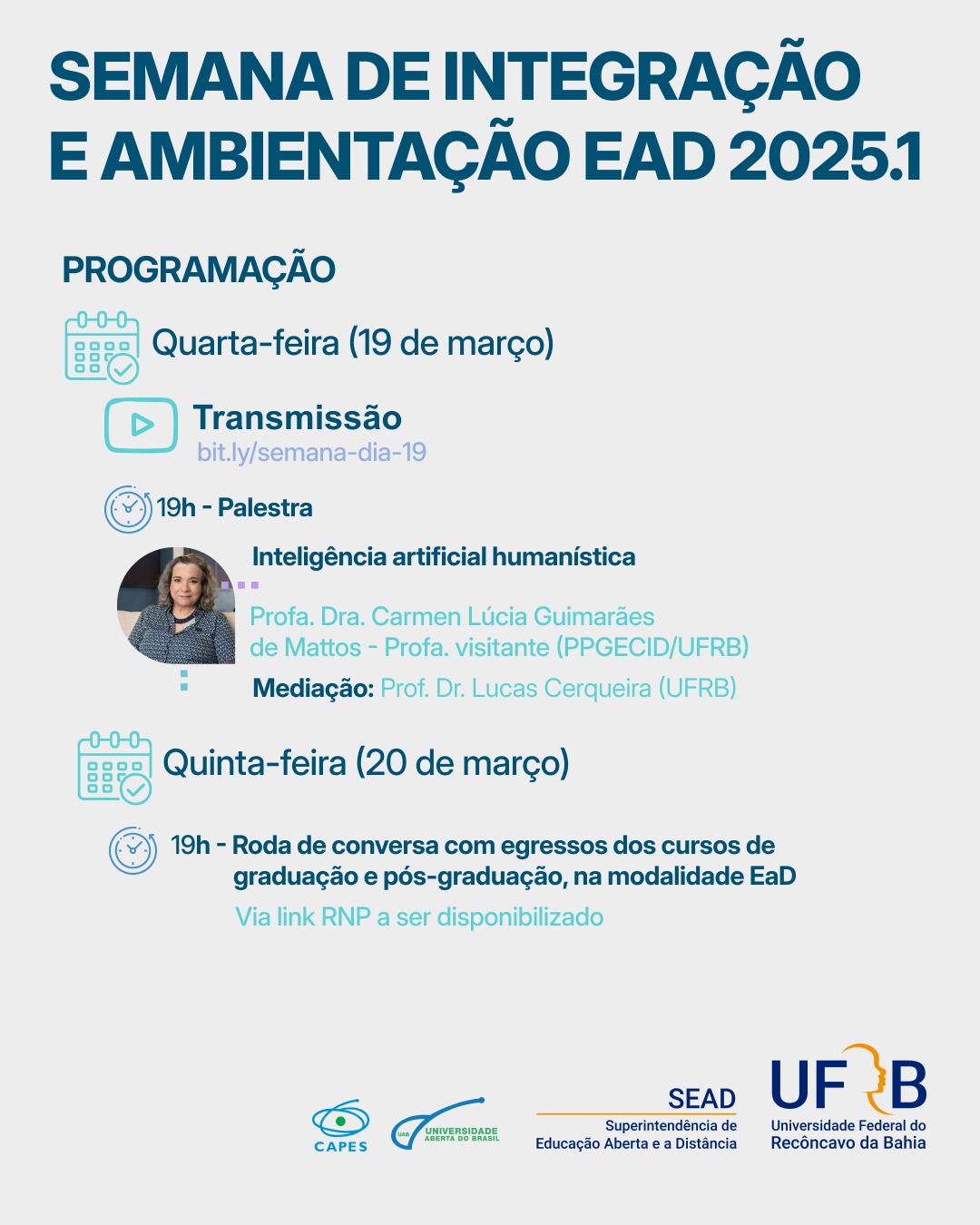 Anexo Semana_Integracao_ambientacao_ead_2025.1_programacao_19mar2025.jpg